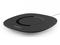 Зарядни устройства Belkin Wireless Qi Charging Pad F8M747bt
