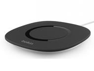 Зарядни устройства Belkin Wireless Qi Charging Pad F8M747bt