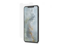 Защитно фолио Moshi AirFoil Glass за iPhone XS Max 