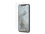 Защитно фолио Moshi AirFoil Glass за iPhone XS Max 