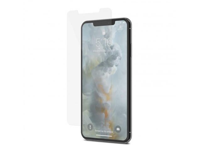 Защитно фолио Moshi AirFoil Glass за iPhone XS Max 