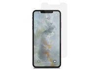 Защитно фолио Moshi AirFoil Glass за iPhone XS Max 