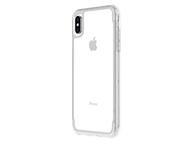 Калъфи Griffin Survivor Clear Case за iPhone XS Max, прозрачен