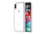 Калъфи Griffin Survivor Clear Case за iPhone XS Max, прозрачен