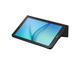 Калъфи за таблети Samsung Galaxy Tab Е 9.6" Book Cover, черен