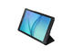 Калъфи за таблети Samsung Galaxy Tab Е 9.6" Book Cover, черен
