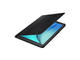 Калъфи за таблети Samsung Galaxy Tab Е 9.6" Book Cover, черен