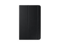 Калъфи за таблети Samsung Galaxy Tab Е 9.6" Book Cover, черен