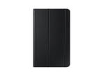 Калъфи за таблети Samsung Galaxy Tab Е 9.6" Book Cover, черен