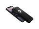 Калъфи Spigen Tough Armor Case за iPhone Xs Max, черен