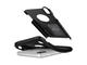 Калъфи Spigen Tough Armor Case за iPhone Xs Max, черен