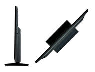 Телевизори Sharp LC-32LE144E