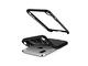 Калъфи Spigen Neo Hybrid за iPhone XS, черен