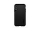 Калъфи Spigen Neo Hybrid за iPhone XS, черен
