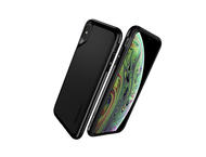 Калъфи Spigen Neo Hybrid за iPhone XS, черен