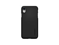 Калъфи Spigen Thin Fit Case за iPhone Xr, черен