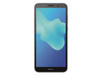 Смартфони Huawei Y5 2018 Dual SIM 16GB, син
