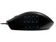 Мишки Геймърска Мишка RAZER Naga