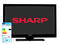 Телевизори Sharp LC-32LE340E