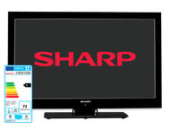 Телевизори Sharp LC-32LE340E