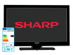 Телевизори Sharp LC-32LE340E