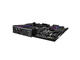 Дънни платки ASUS ROG MAXIMUS XI HERO
