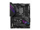 Дънни платки ASUS ROG MAXIMUS XI HERO