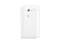 Калъфи Huawei PC case Translucent White Y5 II, бял