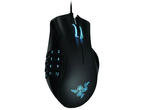 Мишки Геймърска Мишка RAZER Naga