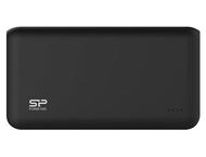 Външни батерии Silicon Power Petroleum S150 15000mAh