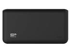Външни батерии Silicon Power Petroleum S150 15000mAh