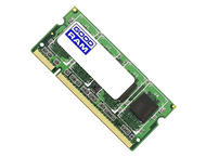Оперативна памет 4GB DDR4 2666MHz GoodRam