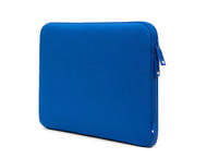 Чанти за Лаптопи Incase Classic Sleeve, син