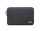 Чанти за Лаптопи Incase Classic Sleeve, черен