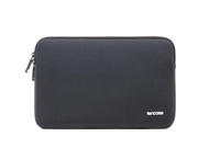 Чанти за Лаптопи Incase Classic Sleeve, черен