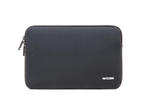 Чанти за Лаптопи Incase Classic Sleeve, черен