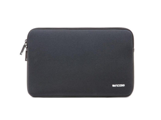 Чанти за Лаптопи Incase Classic Sleeve, черен