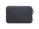 Чанти за Лаптопи Incase Classic Sleeve, черен