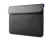 Чанти за Лаптопи Incase Pathway Slip Sleeve, черен