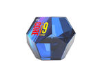 Процесори Intel Core i9-9900K