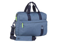 Чанти за Лаптопи STM Judge 15.4, синя