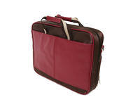 Чанти за Лаптопи Platinet Norfolk Messenger