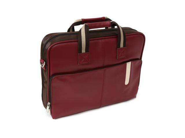 Чанти за Лаптопи Platinet Norfolk Messenger