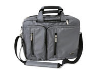 Чанти за Лаптопи Platinet Kingstone Messenger