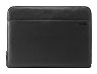 Чанти за Лаптопи Incase Pathway Folio CL60322