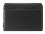 Чанти за Лаптопи Incase Pathway Folio CL60322