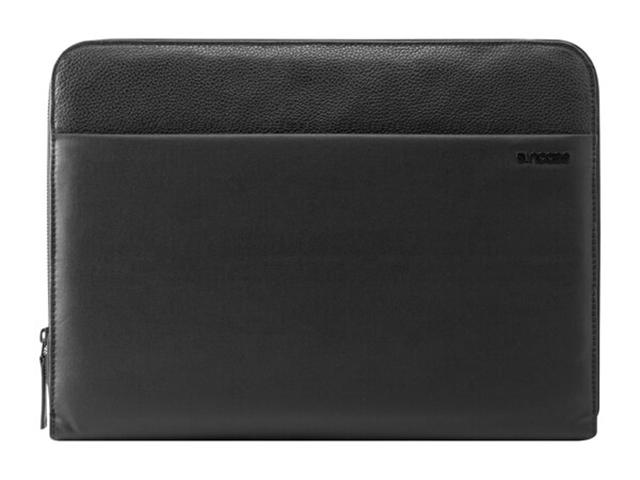 Чанти за Лаптопи Incase Pathway Folio CL60322