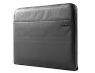 Чанти за Лаптопи Incase Pathway Folio CL60321