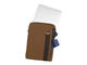 Чанти за Лаптопи STM Ridge Laptop Sleeve 15, кафяв