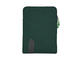 Чанти за Лаптопи STM Ridge Laptop Sleeve 15, зелен